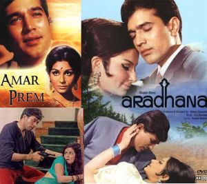  सिनेमा जगत के  सुपरस्टार राजेश खन्ना की ये शानदार 5 फिल्में  जरूर देखें  ...ओटीटी पर भी उपलब्ध हैं