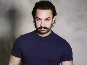  अब लापरवाही से जीना नहीं चाहता, संबंधों पर भी ध्यान केंद्रित करना चाहता हूं: आमिर खान