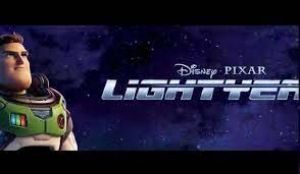 संयुक्त अरब अमीरात ने पिक्सर की एनिमेटड फिल्म लाइटईयर के प्रदर्शन पर रोक लगाई