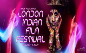 लंदन भारतीय फिल्म महोत्सव 2022 की शुरुआत 23 जून से