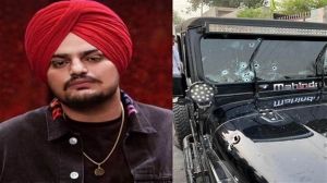  गायक सिद्धू मूसेवाला की हत्या के मामले में दिल्ली पुलिस ने दो और लोगों को किया गिरफ्तार