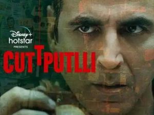  बॉक्स ऑफिस पर अपनी फिल्में नहीं चलने के लिए स्वयं को जिम्मेदार मानते हैं अक्षय कुमार