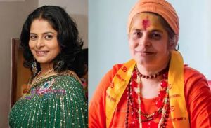  इस अभिनेत्री ने लिया घर गृहस्थी से संन्यास, मां की मौत ने बदल दिया जीवन का लक्ष्य