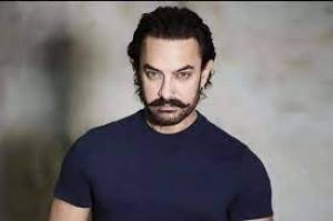 लाल सिंह चड्ढा पिटते ही ठंडे पड़े आमिर खान के अरमान, अब नहीं बनेंगे 'मोगुल'