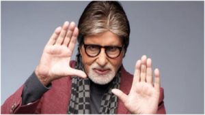  कोलकाता फिल्म महोत्सव में दिखायी जाएंगी अमिताभ बच्चन की फिल्में