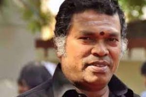  प्रख्यात तमिल अभिनेता मयिलसामी का निधन