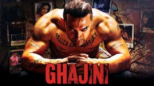  गजनी 2 फिल्म के साथ लौटेंगे आमिर खान