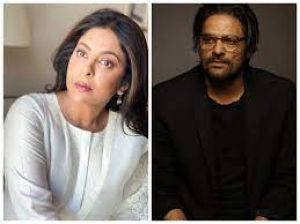 शेफाली शाह और जयदीप अहलावत को न्यूयॉर्क भारतीय फिल्म महोत्सव में शीर्ष पुरस्कार