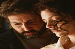  आर बाल्की की ‘घूमर' से होगा ''इंडियन फिल्म फेस्टिवल ऑफ मेलबर्न'' का आगाज