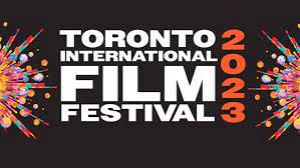 48वें टोरंटो अंतरराष्ट्रीय फिल्म महोत्सव के लिए भारतीय प्रतिनिधिमंडल रवाना