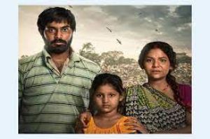 बुसान के बाद मुंबई फिल्म महोत्सव में दिखाई जाएगी सुमन घोष की फिल्म द स्केवेंजर ऑफ ड्रीम्स