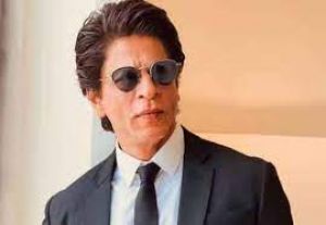 मैं आपके प्यार का मुरीद हूं : 58वें जन्मदिन पर प्रसंशकों से बोले शाहरुख खान