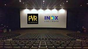 पीवीआर आईनॉक्स ने 'सिनेमा प्रेमी दिवस' पर टिकट की कीमतें कम कीं