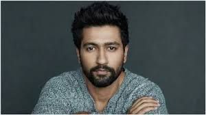 विक्की कौशल की छावा ने दुनियाभर के बॉक्स ऑफिस पर पहले दिन 50 करोड़ रुपये कमाए