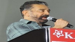 कमल हासन ने छेड़ दी नई बहस! बोले ‘कन्नड़ भाषा तमिल से जन्मी’, भाजपा बोली ‘एहसान फरामोश’