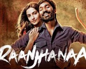 ‘रांझणा' के एआई संस्करण ने मुझे विचलित कर दिया: धनुष
