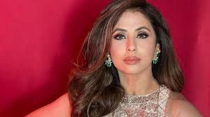  'रंगीला' के तीन दशक: उर्मिला मातोंडकर ने कहा कि यह सिर्फ एक फिल्म नहीं, एहसास है