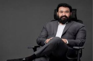 प्रसिद्ध अभिनेता मोहनलाल को 2023 के लिए मिलेगा दादासाहेब फाल्के पुरस्कार प्रसिद्ध अभिनेता मोहनलाल को 2023 के लिए मिलेगा दादासाहेब फाल्के पुरस्कार