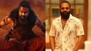 कांतारा: चैप्टर 1 पर ऋषभ शेट्टी ने कहा- यह किसी विचारधारा या एजेंडे को बढ़ावा नहीं देती