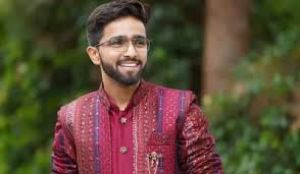 अभिनेता सचिन चंदवाड़े ने आत्महत्या की...! अभिनेता सचिन चंदवाड़े ने आत्महत्या की...!