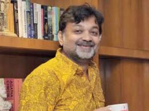 श्रीजीत मुखर्जी ‘शर्लक होम्स' के लेखक आर्थर कॉनन डॉयल पर आधारित फिल्म का निर्देशन करेंगे श्रीजीत मुखर्जी ‘शर्लक होम्स' के लेखक आर्थर कॉनन डॉयल पर आधारित फिल्म का निर्देशन करेंगे