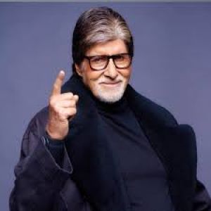  अमिताभ बच्चन ने महिला क्रिकेट विश्वकप में जीत के लिए भारतीय टीम को बधाई दी