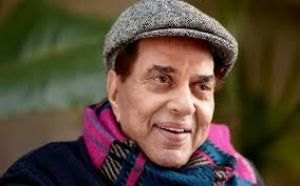 धर्मेंद्र की हालत स्थिर है और सेहत में सुधार हो रहा है, झूठी खबरें फैलाना बंद करें: परिवार