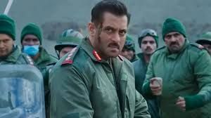 फिल्म &ldquo;बैटल ऑफ गलवान&rdquo; की चीनी मीडिया ने की आलोचना, भारत सरकार के सूत्रों ने किया बचाव