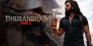  आदित्य धर की 'धुरंधर 2' ने बॉक्स ऑफिस पर 339.27 करोड़ रुपये की कमाई की