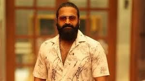 'धुरंधर: द रिवेंज' का हर दृश्य युद्ध के नगाड़े की तरह प्रभाव छोड़ता है : ऋषभ शेट्टी