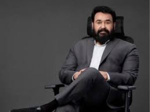 मोहनलाल अपनी 100वीं फिल्म में प्रियदर्शन के साथ काम करेंगे