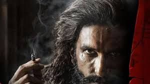  फिल्म धुरंधर-2 ने बॉक्स ऑफिस पर 1365 करोड़ रुपये की कमाई की