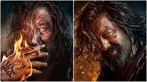 संजय दत्त ने 'खलनायक' के सीक्वल की घोषणा की