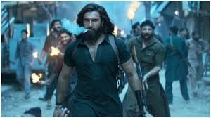  फिल्म 'धुरंधर' 10 जुलाई को जापान में रिलीज होगी