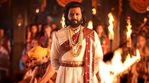  रितेश देशमुख की फिल्म 'राजा शिवाजी' ने बॉक्स ऑफिस पर 100 करोड़ रुपये का आंकड़ा पार किया