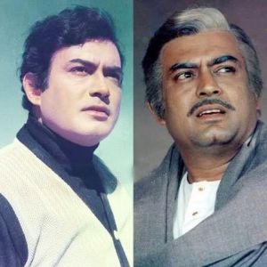  संजीव कुमार की ये इच्छा कभी पूरी नहीं हो पाई....
