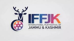 अंतरराष्ट्रीय जम्मू कश्मीर फिल्म महोत्सव सात से 10 सितंबर तक
