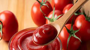  टोमैटो केचअप ज्यादा खाने से बढ़ता है वजन, बाजार के सॉस की जगह ट्राय करें ये 5 हेल्दी विकल्प