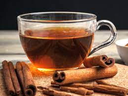   स्ट्रेस को दूर कर याददाश्त बढ़ाने में भी मदद करती है दालचीनी की चाय
