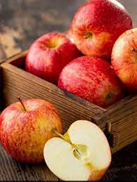  सेब को काटने के बाद ब्राउन होने से कैसे बचाएं और क्या है धनिया को फ्रेश रखने का आसान तरीका, जानें किचन टिप्स