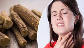 बदहजमी की वजह से मुंह में छाले निकल आए हैं तो ये घरेलू नुस्खा देगा राहत बदहजमी की वजह से मुंह में छाले निकल आए हैं तो ये घरेलू नुस्खा देगा राहत