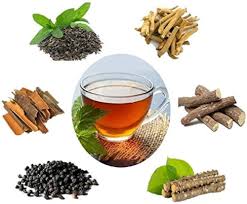 सर्दियों में कौन-सी आयुर्वेदिक चाय है सेहत की संजीवनी? सर्दियों में कौन-सी आयुर्वेदिक चाय है सेहत की संजीवनी?