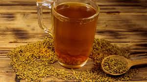 मेथी के पानी से इस तरह से धोएंगे बाल तो मिलेंगे फायदे ही फायदे मेथी के पानी से इस तरह से धोएंगे बाल तो मिलेंगे फायदे ही फायदे