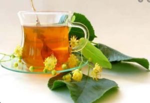  संक्रामक बीमारियों से बचाती है अश्वगंधा की चाय