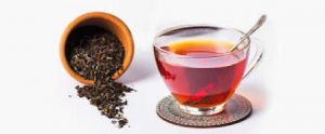   रूइबोस चाय में छिपा है कई बीमारियों का इलाज