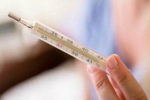   पुरुषों व महिलाओं के शरीर का तापमान अलग-अलग क्यों होता है?  