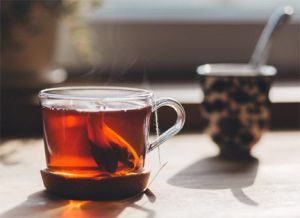  चाय पीने का शौक न पड़ जाए सेहत पर भारी