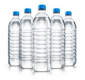  इन 4 वजहों से पीने के लिए कभी न करें प्लास्टिक बोतलों का इस्तेमाल.....