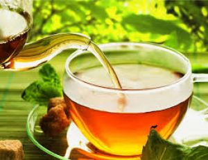  रोज इस तरह बनाकर पिएं नीम की पत्तियों से बनी हर्बल चाय, सेहत को मिलेंगे कई जबरदस्त फायदे