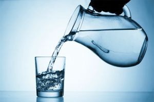  पानी आपके स्वास्थ्य को कैसे प्रभावित करता है